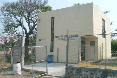 imagen2