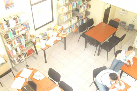 imagen2
