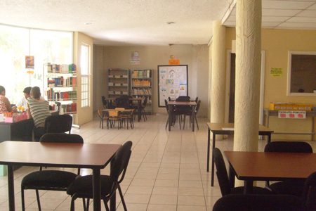 imagen2
