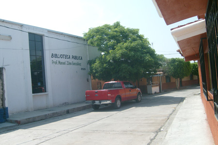 imagen2