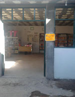 imagen0