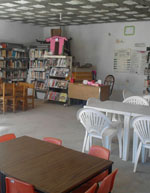 imagen1