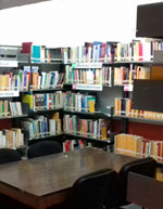 imagen2