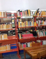 imagen0