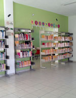 imagen0