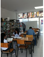 imagen1