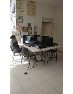 imagen2