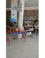 imagen3