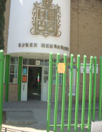 imagen0