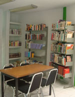 imagen2