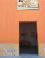 imagen1