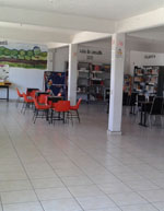 imagen2
