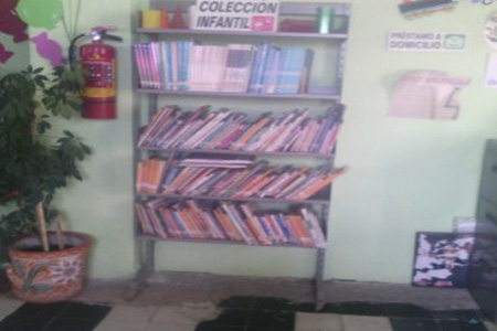 imagen0
