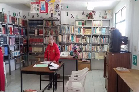 imagen2