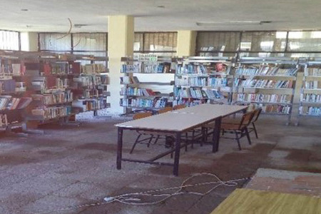 imagen2