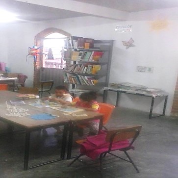 imagen2