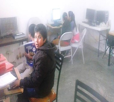 imagen3