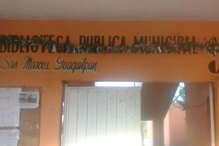 imagen1
