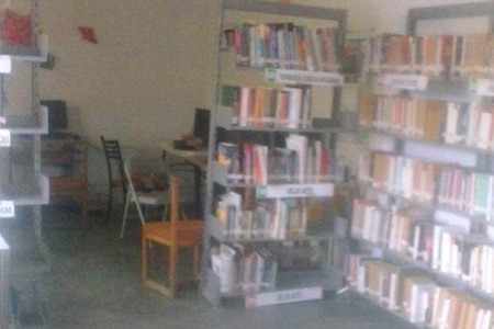 imagen2