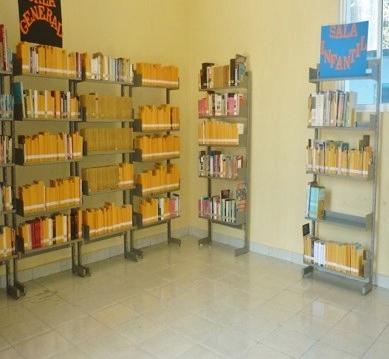 imagen2