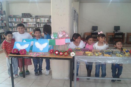 imagen0