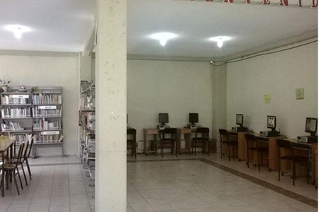 imagen2
