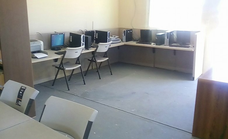 imagen1