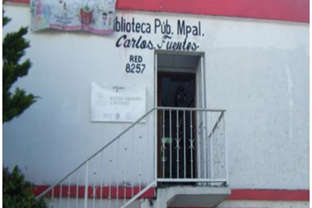 imagen1