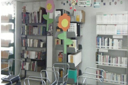 imagen2