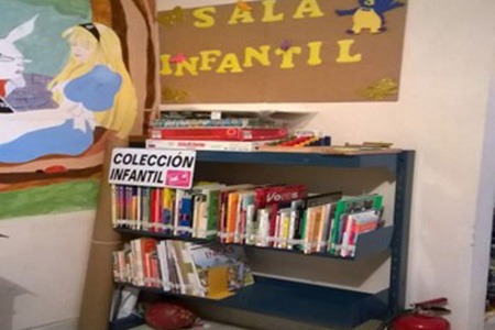 imagen0