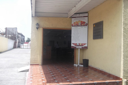 imagen1