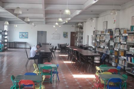 imagen2
