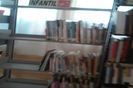 imagen1