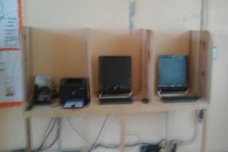 imagen2