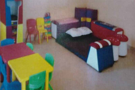 imagen0