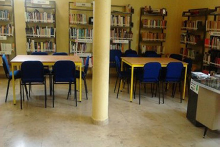 imagen2