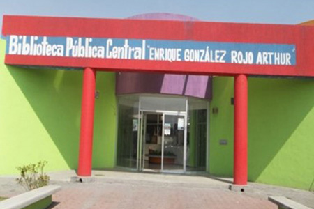 imagen3