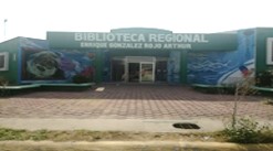 imagen1