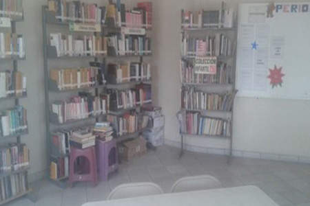 imagen2