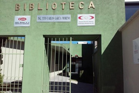 imagen2