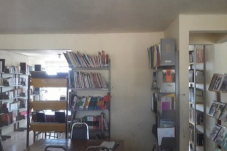 imagen2