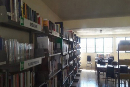 imagen1