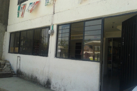 imagen0