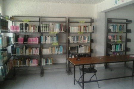 imagen1