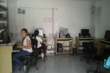 imagen2