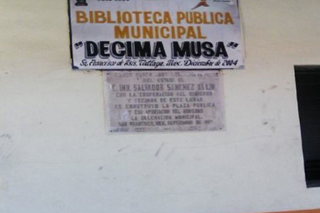 imagen2