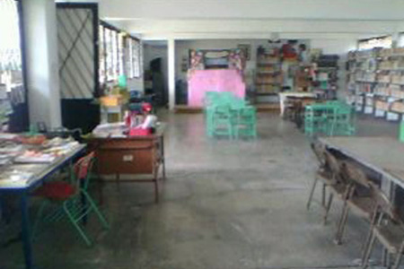 imagen1