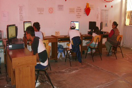 imagen2