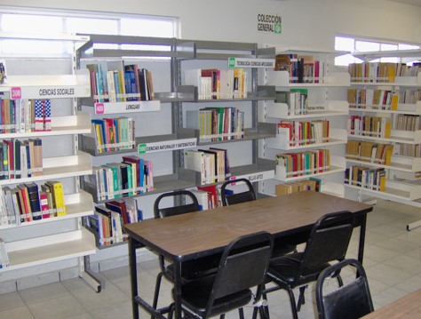 imagen1