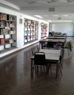 imagen2